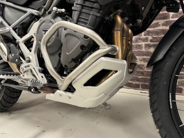 triumph - tiger-1200-rally-explorer