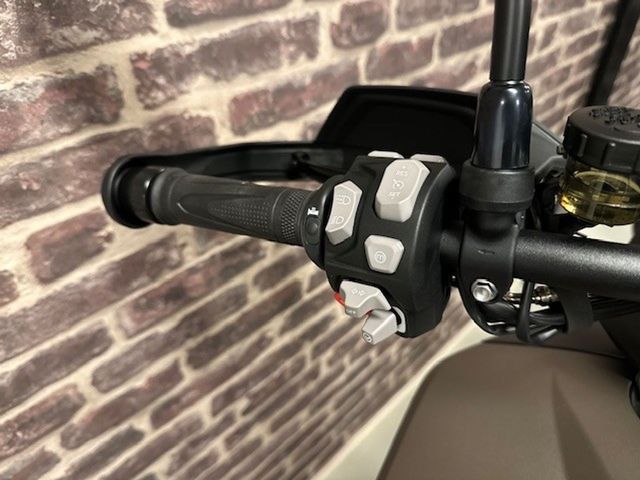 triumph - tiger-1200-rally-explorer