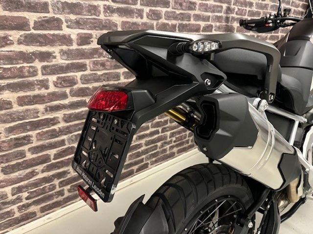 triumph - tiger-1200-rally-explorer