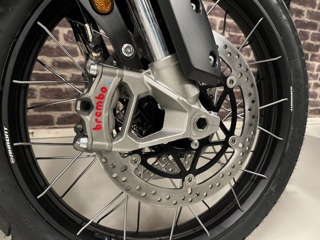 triumph - tiger-1200-rally-explorer