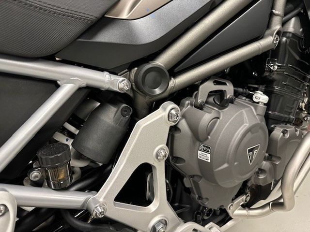 triumph - tiger-1200-rally-explorer