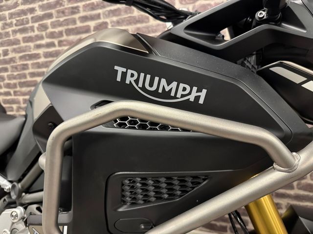 triumph - tiger-1200-rally-explorer