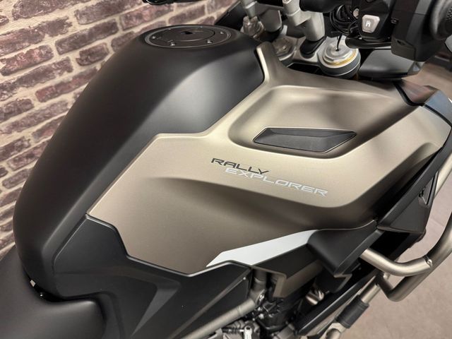 triumph - tiger-1200-rally-explorer