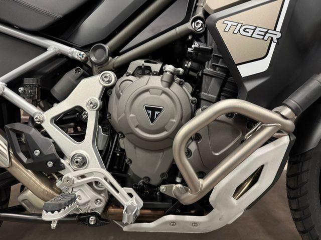 triumph - tiger-1200-rally-explorer