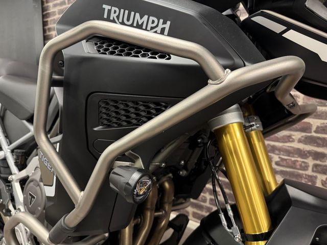 triumph - tiger-1200-rally-explorer