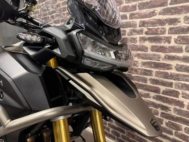 triumph - tiger-1200-rally-explorer