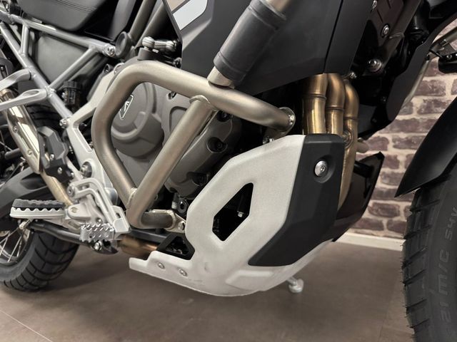 triumph - tiger-1200-rally-explorer