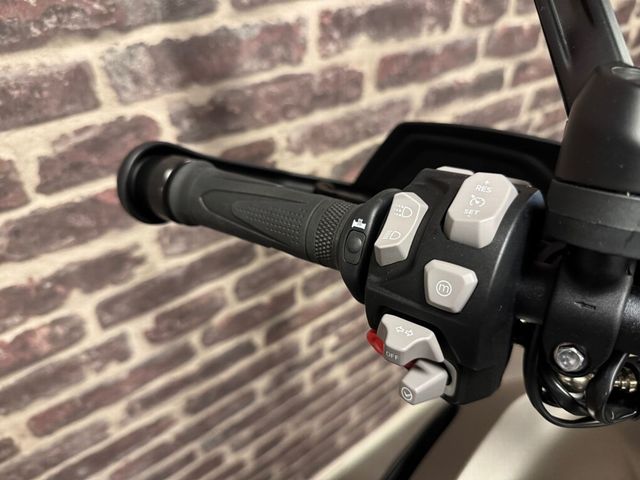 triumph - tiger-1200-rally-explorer