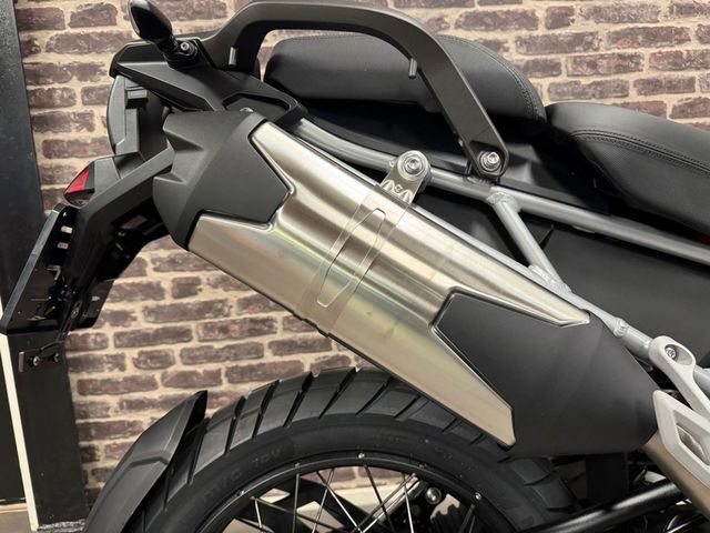 triumph - tiger-1200-rally-explorer