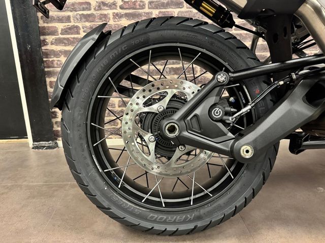 triumph - tiger-1200-rally-explorer