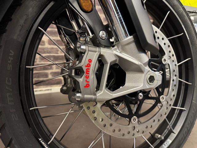 triumph - tiger-1200-rally-explorer