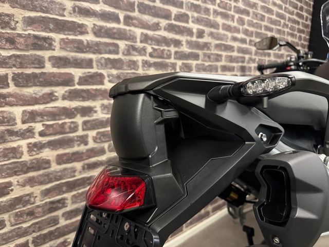 triumph - tiger-1200-rally-explorer