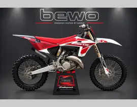 Fantic XX 125 2025 occasion