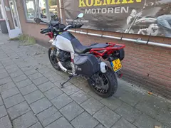 Moto Guzzi V 85 TT 2020 occasion – foto 6 van 21