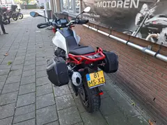 Moto Guzzi V 85 TT 2020 occasion – foto 7 van 21
