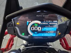 Moto Guzzi V 85 TT 2020 occasion – foto 9 van 21