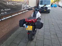 Moto Guzzi V 85 TT 2020 occasion – foto 15 van 21