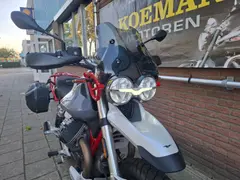 Moto Guzzi V 85 TT 2020 occasion – foto 17 van 21