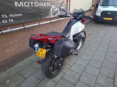 Moto Guzzi V 85 TT 2020 occasion – foto 14 van 21