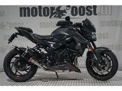 Suzuki GSX-S750 2018 occasion – foto 2 van 20
