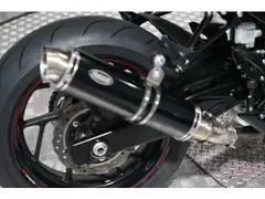 Suzuki GSX-S750 2018 occasion – foto 3 van 20