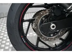 Suzuki GSX-S750 2018 occasion – foto 5 van 20