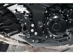 Suzuki GSX-S750 2018 occasion – foto 6 van 20