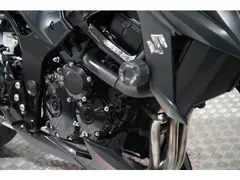 Suzuki GSX-S750 2018 occasion – foto 7 van 20