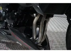 Suzuki GSX-S750 2018 occasion – foto 9 van 20