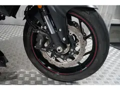 Suzuki GSX-S750 2018 occasion – foto 10 van 20