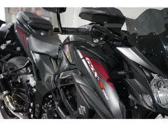 Suzuki GSX-S750 2018 occasion – foto 11 van 20