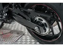 Suzuki GSX-S750 2018 occasion – foto 13 van 20