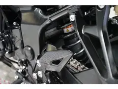 Suzuki GSX-S750 2018 occasion – foto 14 van 20