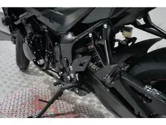 Suzuki GSX-S750 2018 occasion – foto 15 van 20
