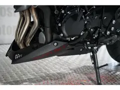 Suzuki GSX-S750 2018 occasion – foto 16 van 20