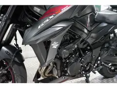 Suzuki GSX-S750 2018 occasion – foto 17 van 20