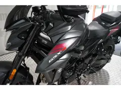 Suzuki GSX-S750 2018 occasion – foto 18 van 20
