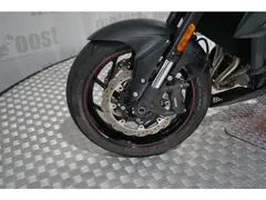 Suzuki GSX-S750 2018 occasion – foto 19 van 20