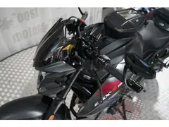 Suzuki GSX-S750 2018 occasion – foto 20 van 20