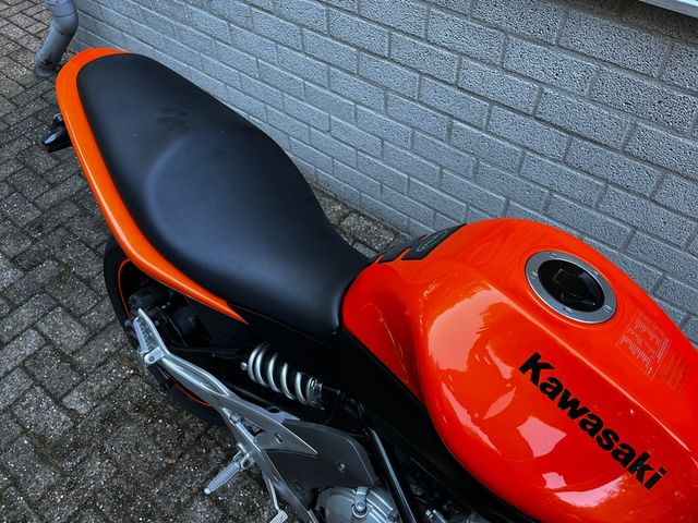 kawasaki - er-6-n
