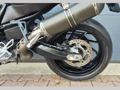 BMW F 800 R 2011 occasion – foto 11 van 19