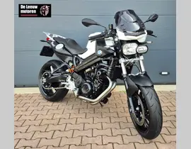 BMW F 800 R 2011 occasion