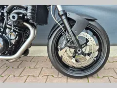 BMW F 800 R 2011 occasion – foto 4 van 19