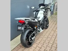 BMW F 800 R 2011 occasion – foto 8 van 19