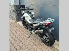 BMW F 800 R 2011 occasion – foto 10 van 19