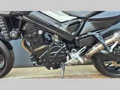 BMW F 800 R 2011 occasion – foto 13 van 19