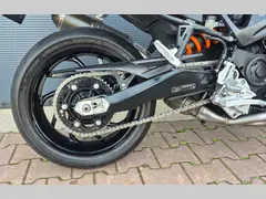 BMW F 800 R 2011 occasion – foto 7 van 19