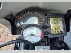 BMW F 800 R 2011 occasion – foto 17 van 19
