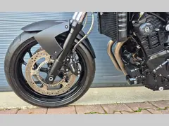 BMW F 800 R 2011 occasion – foto 14 van 19