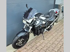 BMW F 800 R 2011 occasion – foto 15 van 19